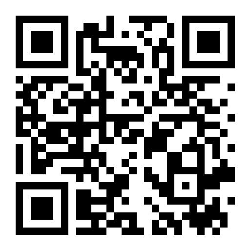 App Storeで Increase Volume – 音の強化 をダウンロード